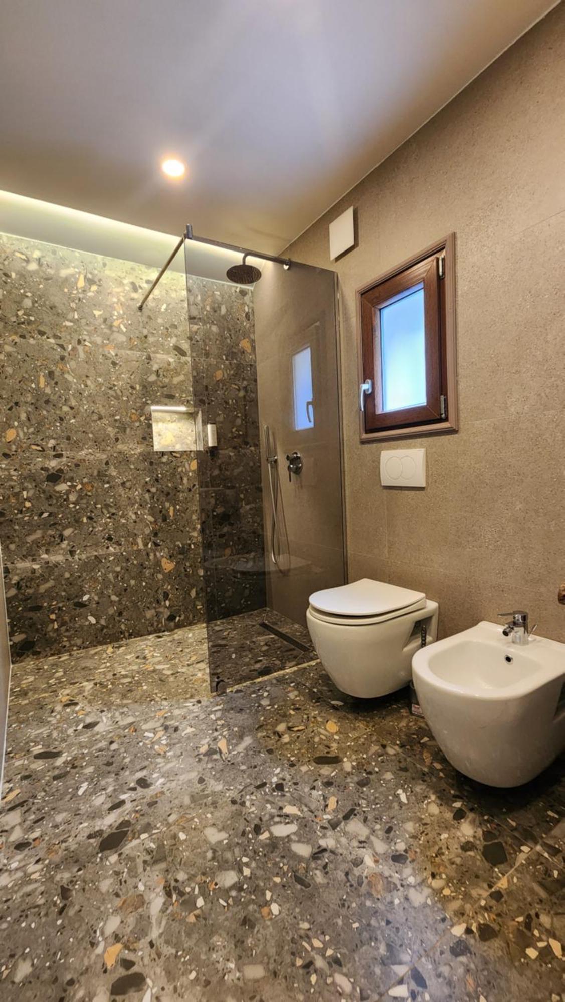 Villas Jezerca ヴァルボナ 部屋 写真